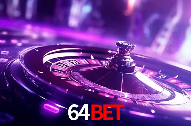 Programa VIP 64bet