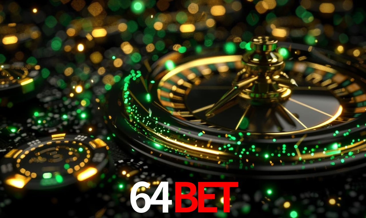 64bet,64bet app