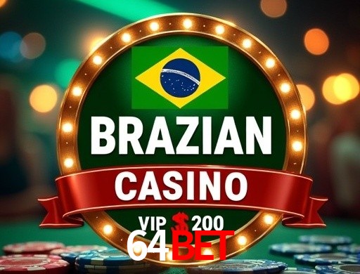Explore as vantagens do 64bet: serviço profissional e confiabilidade