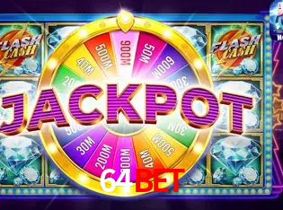 A Experiência Imersiva dos Cassinos Ao Vivo no 64bet