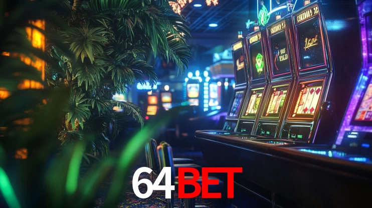 Player Reviews 64bet