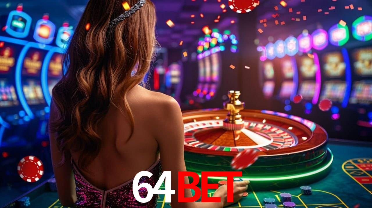 64bet
