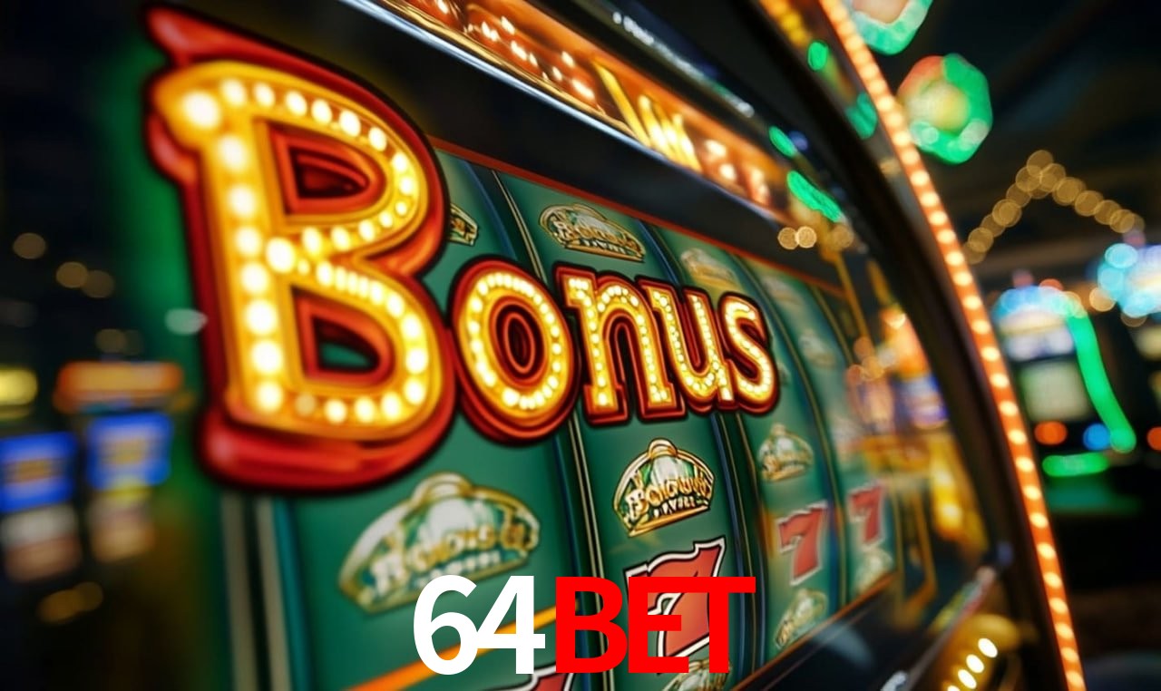 64bet,64bet app