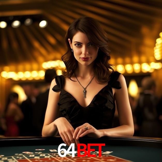64bet app