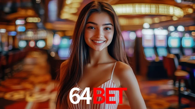 Sports Statistics 64bet