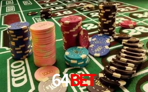 Bônus Generosos e Exclusivos no 64bet para Você!