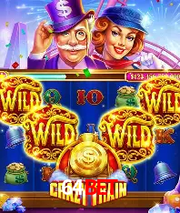 Inovações de Jogos na 64bet: O Futuro das Experiências Interativas