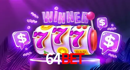 Desvendando o Mundo dos Jogos Virtuais na 64bet