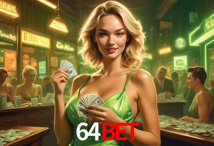 64bet,64bet app