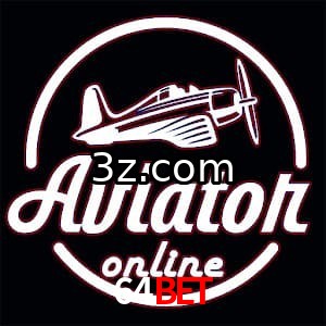 Aviator