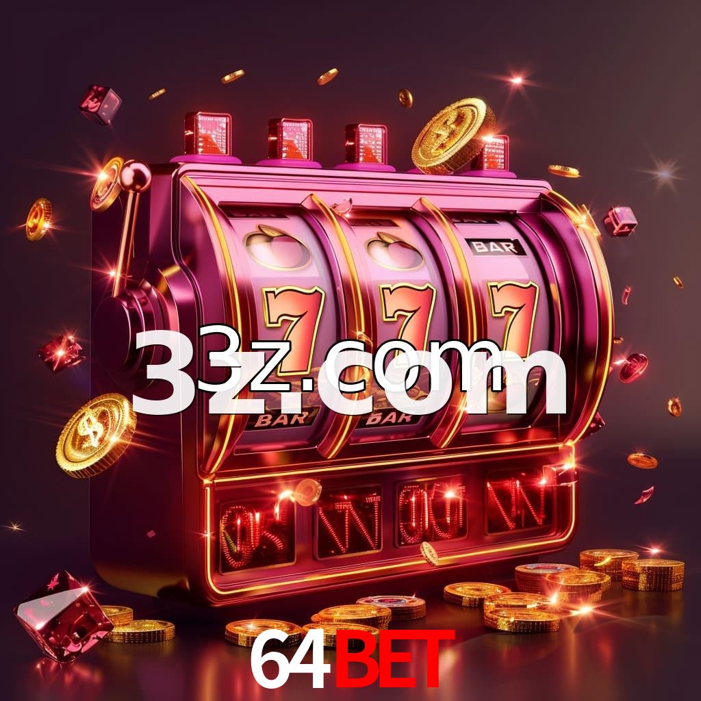 Bônus de Primeiro Depósito R$ 10.200 em 64bet.COM
